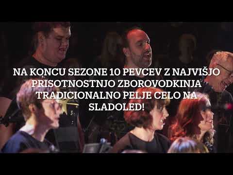 MePZ Krka - Sezona 2022-23