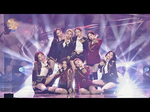 Download Twice Performance In Gda21 3gp Mp4 Codedwap