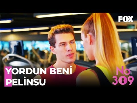 Onur, Pelinsu'dan Soğumaya Başladı - No: 309 12. Bölüm