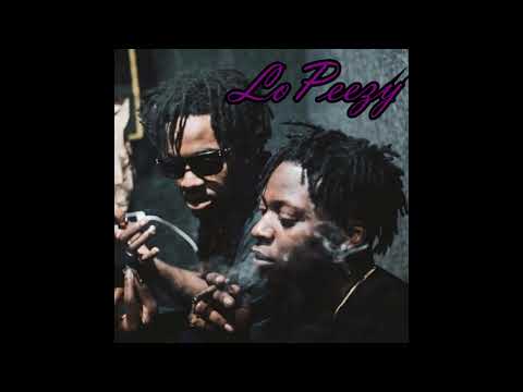 Thouxanbanfauni x UnoTheActivist - Ref