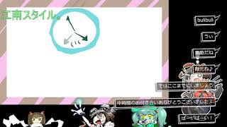 Ы
