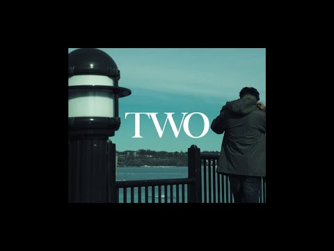 JAY.O - TWO (Official Video)