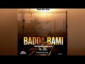 Kawu Dan Sarki ( Badda Bami) Official Audio