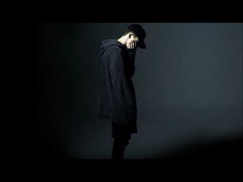 Nepotu'- Doar Tu ( Oficial Music )