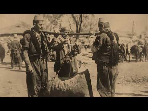 çohi  djema shaloni atin  - teksti  origjinal  -  mondidantes