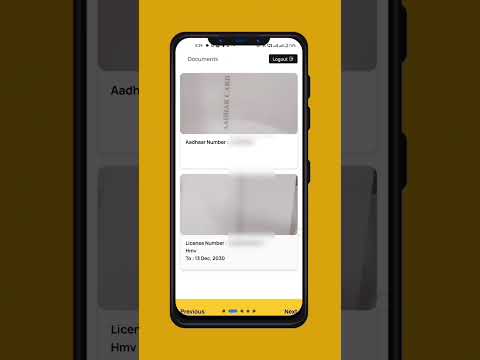 Driversig Com Login