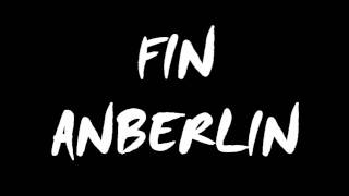 Fin - Anberlin (HD)