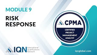 Crafting Effective Risk Response Strategies with CPMA