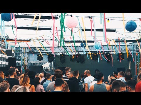 MIÓD x DACHÓWKA | EINZELKIND