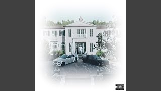 Pull Up Music Video