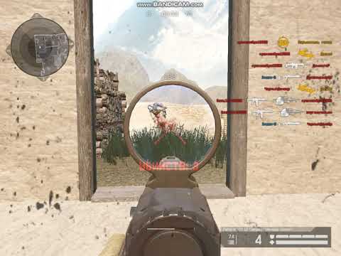 Game 2018-11-04 18-11-30-357