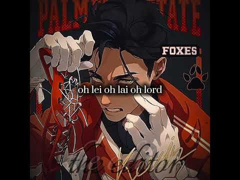 #KEVINDAY | pt 2 of this tmr | #allforthegame #kevinday #kevingay #allforthegay