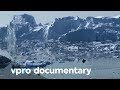 The Anthropocene The Age Of Mankind Docu 2017