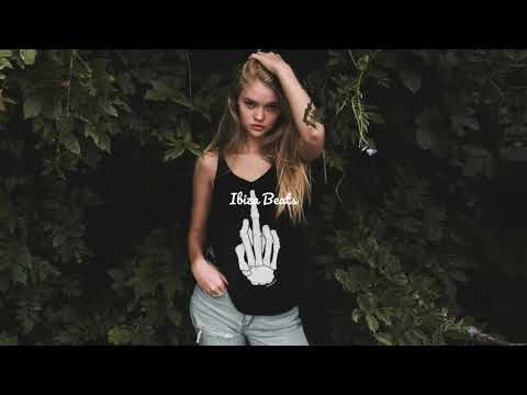 Mr.Nu Ft.Christina - Do What You Want ( Deepjack Remix )