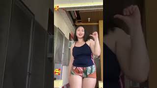 Download lagu pinaybeautifulchubby🥰🥰🥰. #everyone #beautifulgirl #myfollowers #chubby#follower mp3 Download lagu pinaybeautifulchubby🥰🥰🥰. #everyone #beautifulgirl #myfollowers #chubby#follower mp3