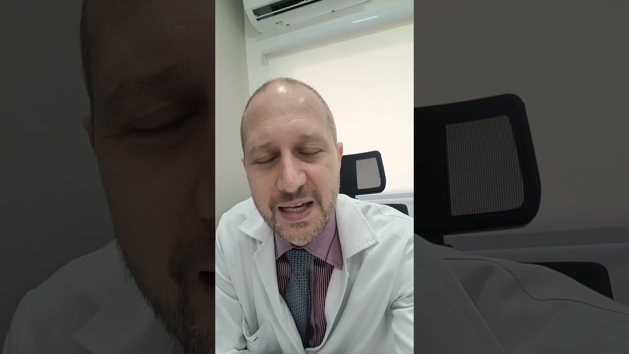 Fabricio Benvenutti-19