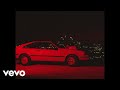 Beck - Dark Places (Lyric Video)
