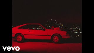 Dark Places Music Video