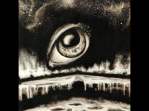 UFO över Lappland - JaEDeJae