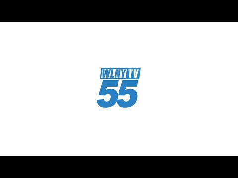 Commercial Breaks—WLNY-TV55 Long Island—August 9, 1998