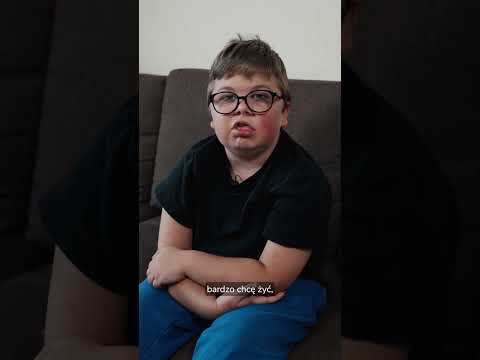 Obrazek poglądowy filmu YouTube