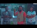 Ase Orisa - Latest Yoruba Movies 2026 Odunlade Adekola, Sunday Jatto, Fatia Odua
