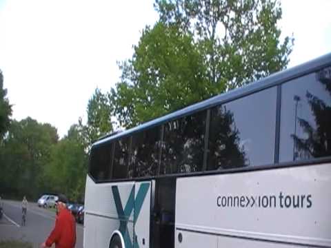 Promotie SV 'T HARDE 2009/2010