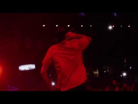 [FREE] KIZARU x YANIX x FLESH Type Beat 2021