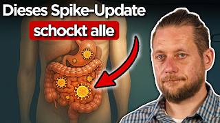 Spike-Sterbewelle: Schlimmer Verdacht bestätigt (heftig!)