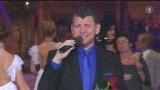 Semino Rossi, Bist Du Allein in Dieser Nacht  - 2009