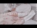 MPREG FULL Eng Sub Love Lies And An Impossible Pregnancy Mpreg Malepregnancy Mpregbrith