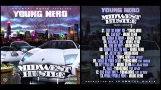 Soldier Till The End - Young Nero - Midwest Hustle