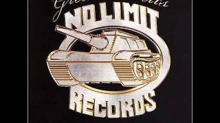 Big Ed - Shake'm Up (Instrumental)