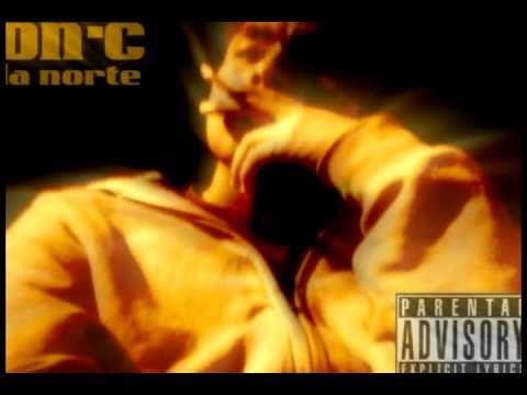Levantate - LP ft AK ONC