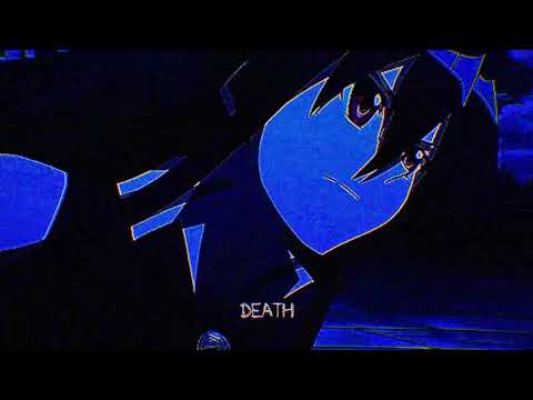 DKOOLPHARAOH - PULL UP FT. BROLY500! (PROD. PARISVVS)