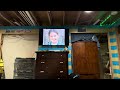 Previews From Rubbadubbers High Noon In The Bathroom 2004 DVD