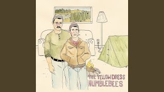 Cover art for The Sun Is Out