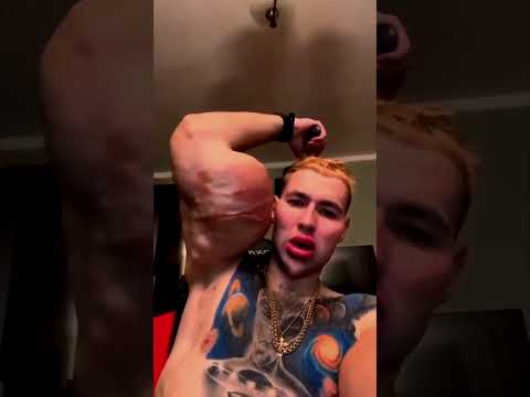 stay natural ✅#motivation #fitness #bodybuilding #gymlover #gym #powerlifting #armwrestling