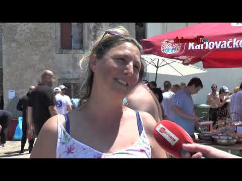 www.dubrovnikTV.net/ ETO NAS/ EKO AKCIJA/ MOLUNAT