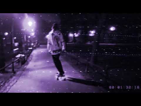 6LACK X Post Malone X Lil Skies Type Beat - "Warm Up" (Prod. NetuH)