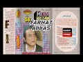 MEHDI HASSAN VOL 58 SIDE A SONIC JHANKAR