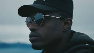 Oakley Pas Normal Studios | Hero