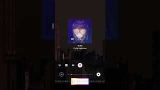 Download lagu ide lagu untuk story ig foto sendiri #shorts #fypシ #youtube #ideas #videos #magnetic #illit mp3 Download lagu ide lagu untuk story ig foto sendiri #shorts #fypシ #youtube #ideas #videos #magnetic #illit mp3