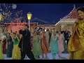 Oo Bekarari Men Bhi Mujhko Karar Aajaye Jugnni Jugnni Hd Video Songs