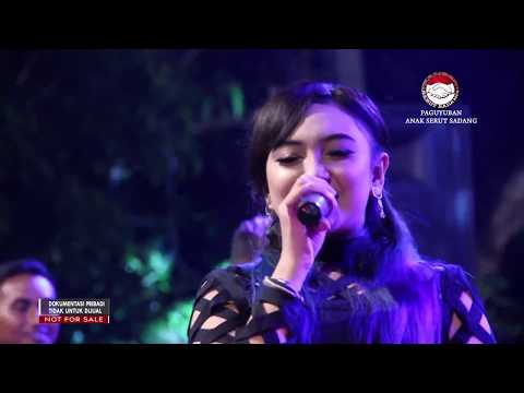 Kalah Cepet # Voc.  Jihan Audy MONATA SERUT SADANG 2018