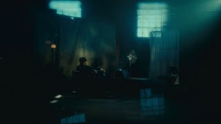 Download lagu Galimatias - Firestorm mp3 Download lagu Galimatias - Firestorm mp3