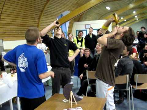 Spirit Price of Objectif Moon