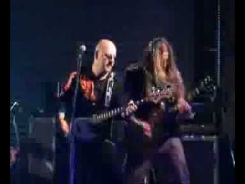 KREYSON - Anděl na útěku