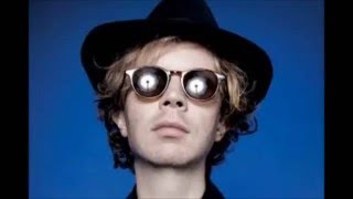 Beck - Paper Tiger