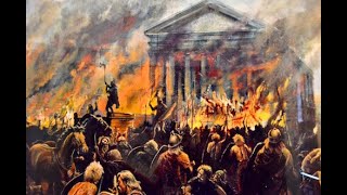 Quiet Time (AEST) - R6siege Silver Gameplay